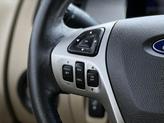 Thumbnail of 2013 Kodiak Brown Metallic Ford Taurus