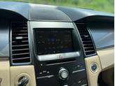 Thumbnail of 2013 Kodiak Brown Metallic Ford Taurus