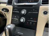 Thumbnail of 2013 Kodiak Brown Metallic Ford Taurus