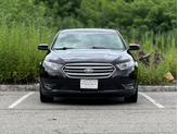 Thumbnail of 2013 Kodiak Brown Metallic Ford Taurus