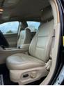 Thumbnail of 2013 Kodiak Brown Metallic Ford Taurus