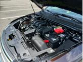 Thumbnail of 2013 Kodiak Brown Metallic Ford Taurus
