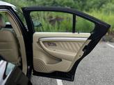 Thumbnail of 2013 Kodiak Brown Metallic Ford Taurus