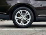 Thumbnail of 2013 Kodiak Brown Metallic Ford Taurus