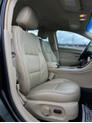 Thumbnail of 2013 Kodiak Brown Metallic Ford Taurus