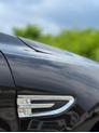 Thumbnail of 2013 Kodiak Brown Metallic Ford Taurus