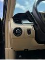 Thumbnail of 2013 Kodiak Brown Metallic Ford Taurus