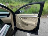 Thumbnail of 2013 Kodiak Brown Metallic Ford Taurus