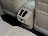 Thumbnail of 2013 Kodiak Brown Metallic Ford Taurus