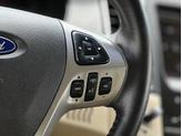 Thumbnail of 2013 Kodiak Brown Metallic Ford Taurus