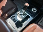 Thumbnail of 2020 Blizzard Pearl Toyota 4Runner