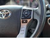 Thumbnail of 2020 Blizzard Pearl Toyota 4Runner