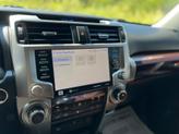 Thumbnail of 2020 Blizzard Pearl Toyota 4Runner
