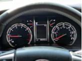 Thumbnail of 2020 Blizzard Pearl Toyota 4Runner