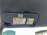 Thumbnail of 2014 Oxford White Ford F-250