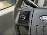 Thumbnail of 2014 Oxford White Ford F-250