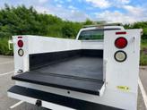 Thumbnail of 2014 Oxford White Ford F-250