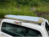 Thumbnail of 2014 Oxford White Ford F-250