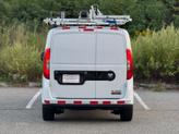 Thumbnail of 2022 Bright White RAM ProMaster City