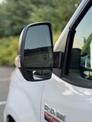 Thumbnail of 2022 Bright White RAM ProMaster City