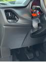 Thumbnail of 2022 Bright White RAM ProMaster City