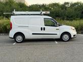 Thumbnail of 2022 Bright White RAM ProMaster City