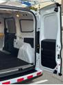 Thumbnail of 2022 Bright White RAM ProMaster City