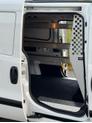 Thumbnail of 2022 Bright White RAM ProMaster City