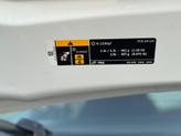 Thumbnail of 2022 Bright White RAM ProMaster City