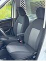 Thumbnail of 2022 Bright White RAM ProMaster City