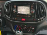 Thumbnail of 2022 Bright White RAM ProMaster City