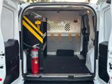 Thumbnail of 2022 Bright White RAM ProMaster City