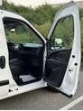 Thumbnail of 2022 Bright White RAM ProMaster City