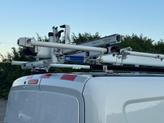Thumbnail of 2022 Bright White RAM ProMaster City