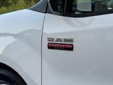 Thumbnail of 2022 Bright White RAM ProMaster City