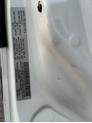 Thumbnail of 2022 Bright White RAM ProMaster City