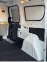 Thumbnail of 2022 Bright White RAM ProMaster City