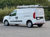 Thumbnail of 2022 Bright White RAM ProMaster City