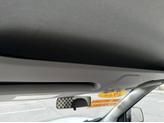 Thumbnail of 2022 Bright White RAM ProMaster City