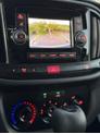 Thumbnail of 2022 Bright White RAM ProMaster City