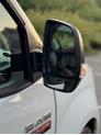 Thumbnail of 2022 Bright White RAM ProMaster City