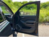 Thumbnail of 2019 Black Chevrolet Tahoe