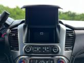 Thumbnail of 2019 Black Chevrolet Tahoe