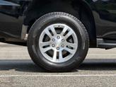 Thumbnail of 2019 Black Chevrolet Tahoe