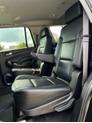 Thumbnail of 2019 Black Chevrolet Tahoe