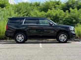 Thumbnail of 2019 Black Chevrolet Tahoe