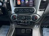 Thumbnail of 2019 Black Chevrolet Tahoe