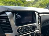 Thumbnail of 2019 Black Chevrolet Tahoe