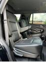 Thumbnail of 2019 Black Chevrolet Tahoe