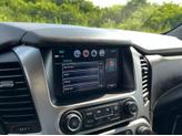 Thumbnail of 2019 Black Chevrolet Tahoe